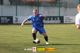 <a href="https://st.getinfootball.com/albums/1093331/67cedee61820e_1920.jpg" target="_blank">Завантажити оригінал</a>