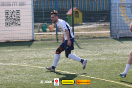 <a href="https://st.getinfootball.com/albums/1093331/67cedeea86b55_1920.jpg" target="_blank">Завантажити оригінал</a>