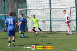 <a href="https://st.getinfootball.com/albums/1093331/67cedeef2c231_1920.jpg" target="_blank">Завантажити оригінал</a>