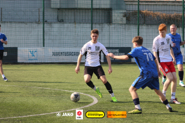 <a href="https://st.getinfootball.com/albums/1093331/67cedef3977ca_1920.jpg" target="_blank">Завантажити оригінал</a>