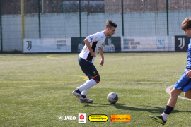 <a href="https://st.getinfootball.com/albums/1093331/67cedef87bf17_1920.jpg" target="_blank">Завантажити оригінал</a>