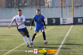 <a href="https://st.getinfootball.com/albums/1093331/67cedefedd5b0_1920.jpg" target="_blank">Завантажити оригінал</a>
