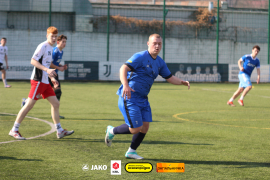 <a href="https://st.getinfootball.com/albums/1093331/67cedf033f648_1920.jpg" target="_blank">Завантажити оригінал</a>