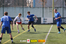 <a href="https://st.getinfootball.com/albums/1093331/67cedf0826207_1920.jpg" target="_blank">Завантажити оригінал</a>