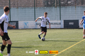 <a href="https://st.getinfootball.com/albums/1093331/67cedf0cd2f78_1920.jpg" target="_blank">Завантажити оригінал</a>