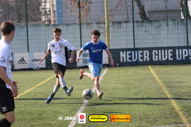 <a href="https://st.getinfootball.com/albums/1093331/67cedf1181026_1920.jpg" target="_blank">Завантажити оригінал</a>