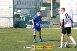 <a href="https://st.getinfootball.com/albums/1093331/67cedf1668709_1920.jpg" target="_blank">Завантажити оригінал</a>