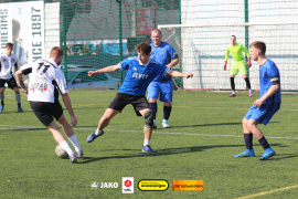 <a href="https://st.getinfootball.com/albums/1093331/67cedf1ace2d2_1920.jpg" target="_blank">Завантажити оригінал</a>