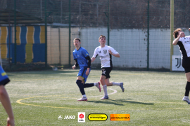 <a href="https://st.getinfootball.com/albums/1093331/67cedf1f398f8_1920.jpg" target="_blank">Завантажити оригінал</a>