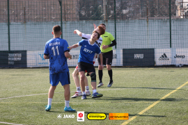 <a href="https://st.getinfootball.com/albums/1093331/67cedf23e74d9_1920.jpg" target="_blank">Завантажити оригінал</a>