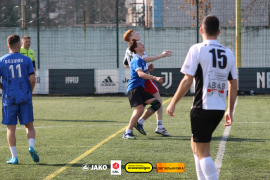 <a href="https://st.getinfootball.com/albums/1093331/67cedf2827e5b_1920.jpg" target="_blank">Завантажити оригінал</a>