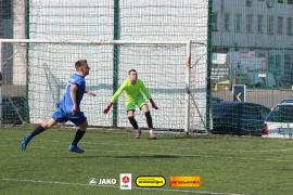 <a href="https://st.getinfootball.com/albums/1093331/67cedf2d308e8_1920.jpg" target="_blank">Завантажити оригінал</a>