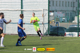 <a href="https://st.getinfootball.com/albums/1093331/67cedf327a29c_1920.jpg" target="_blank">Завантажити оригінал</a>