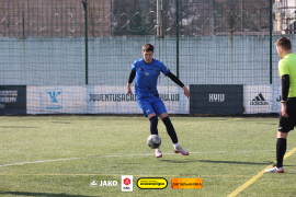 <a href="https://st.getinfootball.com/albums/1093331/67cedf36bb64a_1920.jpg" target="_blank">Завантажити оригінал</a>