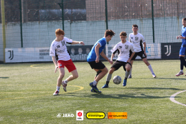 <a href="https://st.getinfootball.com/albums/1093331/67cedf3b5a8cc_1920.jpg" target="_blank">Завантажити оригінал</a>