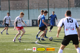 <a href="https://st.getinfootball.com/albums/1093331/67cedf4284cb2_1920.jpg" target="_blank">Завантажити оригінал</a>