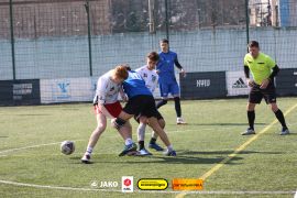 <a href="https://st.getinfootball.com/albums/1093331/67cedf476e583_1920.jpg" target="_blank">Завантажити оригінал</a>