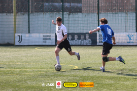 <a href="https://st.getinfootball.com/albums/1093331/67cedf4c71dc0_1920.jpg" target="_blank">Завантажити оригінал</a>