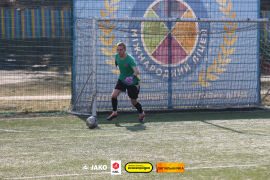 <a href="https://st.getinfootball.com/albums/1093331/67cedf567699e_1920.jpg" target="_blank">Завантажити оригінал</a>