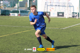 <a href="https://st.getinfootball.com/albums/1093331/67cedf5ace931_1920.jpg" target="_blank">Завантажити оригінал</a>