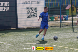 <a href="https://st.getinfootball.com/albums/1093331/67cedf6357773_1920.jpg" target="_blank">Завантажити оригінал</a>