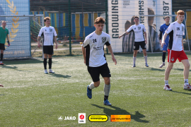 <a href="https://st.getinfootball.com/albums/1093331/67cedf683a6af_1920.jpg" target="_blank">Завантажити оригінал</a>