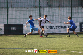 <a href="https://st.getinfootball.com/albums/1093331/67cedf6cd3b53_1920.jpg" target="_blank">Завантажити оригінал</a>