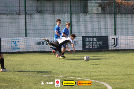<a href="https://st.getinfootball.com/albums/1093331/67cedf71db610_1920.jpg" target="_blank">Завантажити оригінал</a>