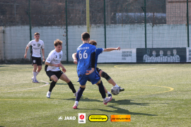<a href="https://st.getinfootball.com/albums/1093331/67cedf76eb4aa_1920.jpg" target="_blank">Завантажити оригінал</a>