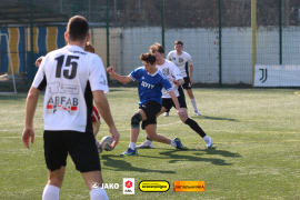 <a href="https://st.getinfootball.com/albums/1093331/67cedf7c127d1_1920.jpg" target="_blank">Завантажити оригінал</a>