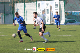 <a href="https://st.getinfootball.com/albums/1093331/67cedf8081de1_1920.jpg" target="_blank">Завантажити оригінал</a>