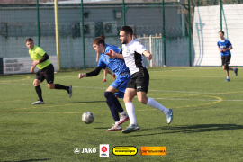 <a href="https://st.getinfootball.com/albums/1093331/67cedf850cbda_1920.jpg" target="_blank">Завантажити оригінал</a>