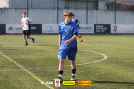 <a href="https://st.getinfootball.com/albums/1093331/67cedf893b461_1920.jpg" target="_blank">Завантажити оригінал</a>