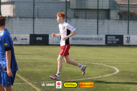 <a href="https://st.getinfootball.com/albums/1093331/67cedf8d9208b_1920.jpg" target="_blank">Завантажити оригінал</a>