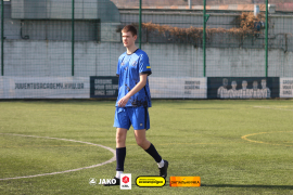 <a href="https://st.getinfootball.com/albums/1093331/67cedf9228c50_1920.jpg" target="_blank">Завантажити оригінал</a>