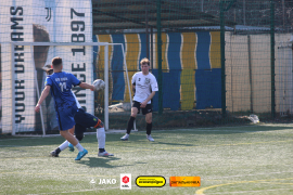 <a href="https://st.getinfootball.com/albums/1093331/67cedf98814f4_1920.jpg" target="_blank">Завантажити оригінал</a>
