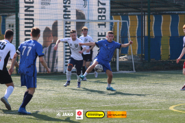<a href="https://st.getinfootball.com/albums/1093331/67cedf9cba21d_1920.jpg" target="_blank">Завантажити оригінал</a>