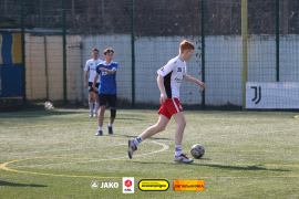 <a href="https://st.getinfootball.com/albums/1093331/67cedfa14f8c8_1920.jpg" target="_blank">Завантажити оригінал</a>