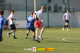 <a href="https://st.getinfootball.com/albums/1093331/67cedfa601b0d_1920.jpg" target="_blank">Завантажити оригінал</a>