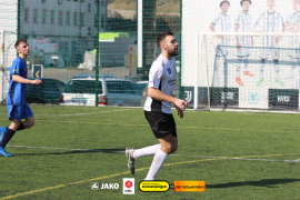 <a href="https://st.getinfootball.com/albums/1093331/67cedfab05b8c_1920.jpg" target="_blank">Завантажити оригінал</a>