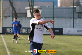 <a href="https://st.getinfootball.com/albums/1093331/67cedfaed44d3_1920.jpg" target="_blank">Завантажити оригінал</a>