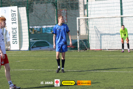 <a href="https://st.getinfootball.com/albums/1093331/67cedfb3d3ea9_1920.jpg" target="_blank">Завантажити оригінал</a>