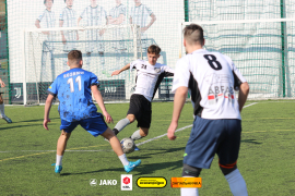 <a href="https://st.getinfootball.com/albums/1093331/67cedfba78888_1920.jpg" target="_blank">Завантажити оригінал</a>