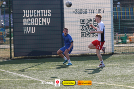 <a href="https://st.getinfootball.com/albums/1093331/67cedfbeedca7_1920.jpg" target="_blank">Завантажити оригінал</a>