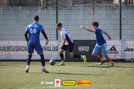 <a href="https://st.getinfootball.com/albums/1093331/67cedfc32cebe_1920.jpg" target="_blank">Завантажити оригінал</a>