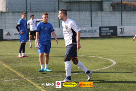 <a href="https://st.getinfootball.com/albums/1093331/67cedfc759e03_1920.jpg" target="_blank">Завантажити оригінал</a>