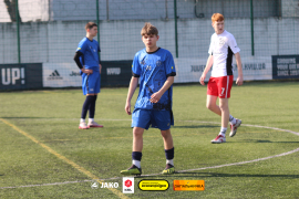 <a href="https://st.getinfootball.com/albums/1093331/67cedfcb95ffe_1920.jpg" target="_blank">Завантажити оригінал</a>