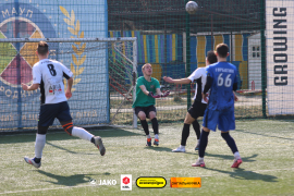 <a href="https://st.getinfootball.com/albums/1093331/67cedfd03b422_1920.jpg" target="_blank">Завантажити оригінал</a>