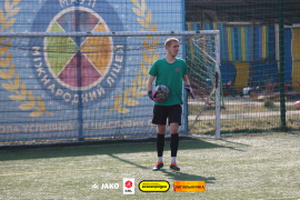 <a href="https://st.getinfootball.com/albums/1093331/67cedfd970a32_1920.jpg" target="_blank">Завантажити оригінал</a>