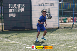 <a href="https://st.getinfootball.com/albums/1093331/67cedfde1f524_1920.jpg" target="_blank">Завантажити оригінал</a>